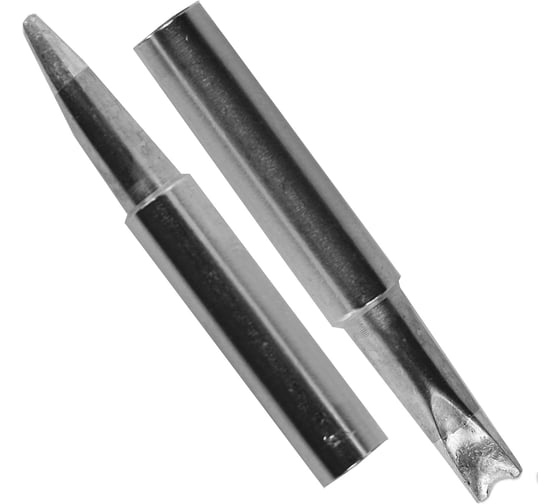 Комплект жал 900M-T-RT-K 10 шт МЕГЕОН к0000036476