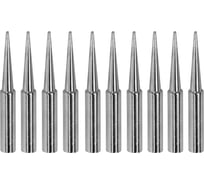 Комплект жал 900M-T-LB-K 10 шт МЕГЕОН к0000036474