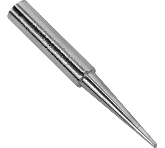 Комплект жал 900M-T-LB-K 10 шт МЕГЕОН к0000036474