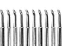 Комплект жал 900M-T-H-K 10 шт МЕГЕОН к0000036472