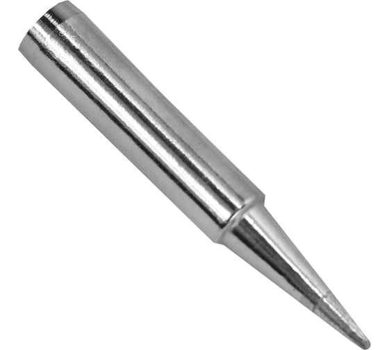 Комплект жал 900M-T-B-K 10 шт МЕГЕОН к0000036471