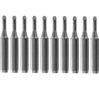 Комплект жал 900M-T-3C-K 10 шт МЕГЕОН к0000036469