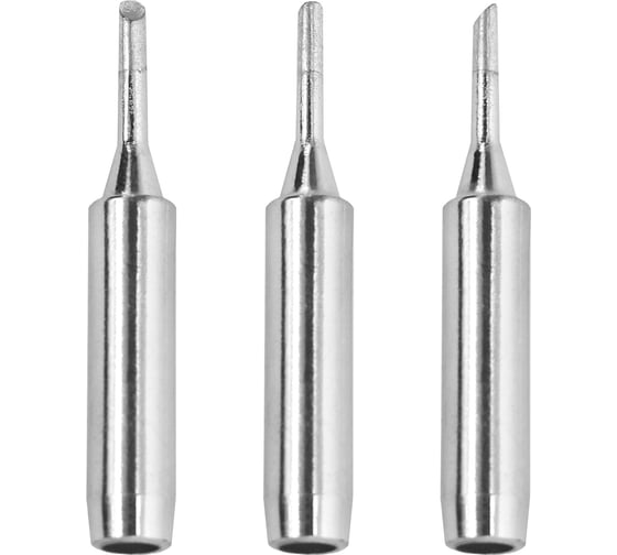 Комплект жал 900M-T-2C-K 10 шт МЕГЕОН к0000036467