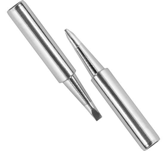 Комплект жал 900M-T-2.4D-K 10 шт МЕГЕОН к0000036466