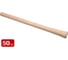 Черенок для молотка 1 кг (50 шт) SAMGRUPP SR-087101000-50 1