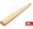 Черенок для молотка 1 кг (50 шт) SAMGRUPP SR-087101000-50 1