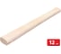 Черенок для молотка 2 кг (12 шт) SAMGRUPP SR-087102000-12 1
