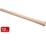 Черенок для молотка 1,5 кг (12 шт) SAMGRUPP SR-087101500-12 1