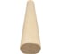 Черенок для молотка 1,5 кг (12 шт) SAMGRUPP SR-087101500-12 2