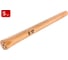 Черенок для универсального молотка (5 шт) SAMGRUPP SR-087100420-5 1