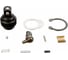 Ремкомплект ключа трещоточного GARWIN 1/2" 72 зуба 615820-1/2-RK 1