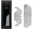 Набор крючкообразных лезвий 4K5 Inserts 10 шт 600.300.2 2