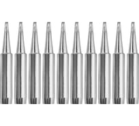 Комплект жал 900M-T-1.6D-K 10 шт МЕГЕОН к0000036458