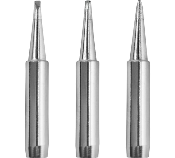 Комплект жал 900M-T-1.6D-K 10 шт МЕГЕОН к0000036458