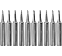 Комплект жал 900M-T-1.5C-K 10 шт МЕГЕОН к0000036455