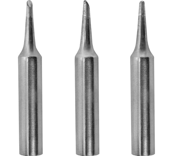 Комплект жал 900M-T-1.5C-K 10 шт МЕГЕОН к0000036455