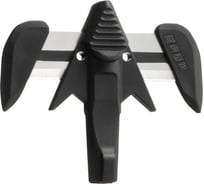 Лезвие для ножа SK-16, 10 шт OLFA OL-SKB-16/10