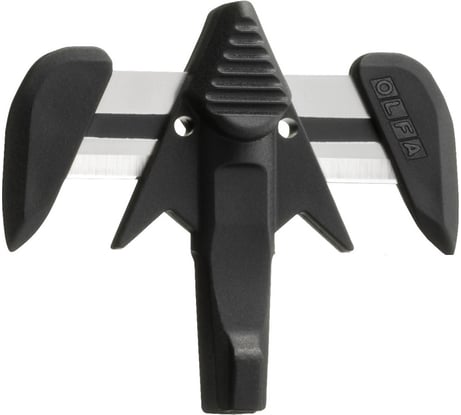 Лезвие для ножа SK-16, 10 шт OLFA OL-SKB-16/10