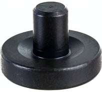 Пуансон Thorvik DFTS10-5 10 мм для набора DFTS10 53392