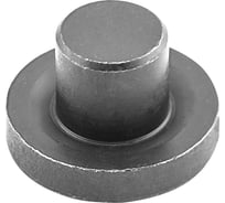 Пуансон Thorvik DFTS10-6 12 мм для набора DFTS10 53393