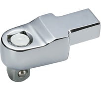 Вставка THID141838 (3/8"; 14x18 мм) Thorvik 53281