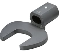 Насадка рожковая THIOE202865 (65 мм; 20x28.5 мм) Thorvik 53322