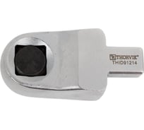 Вставка THID91214 (1/4"; 9x12 мм) Thorvik 53279