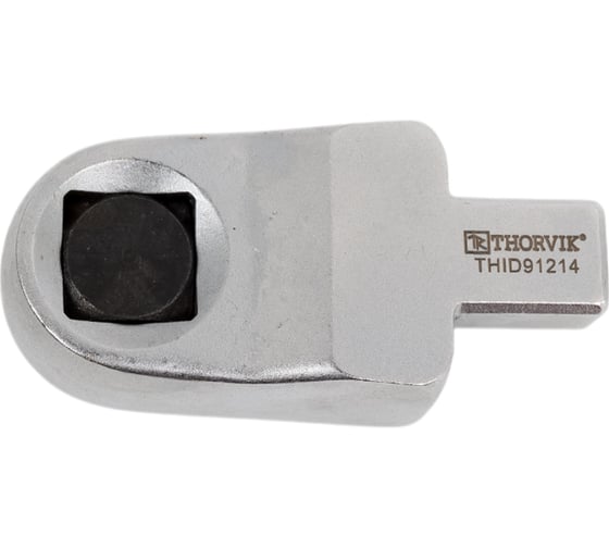 Вставка THID91214 (1/4"; 9x12 мм) Thorvik 53279