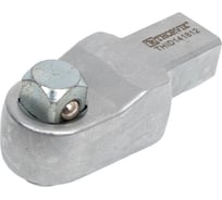 Вставка THID141812 (1/2"; 14x18 мм) Thorvik 53282