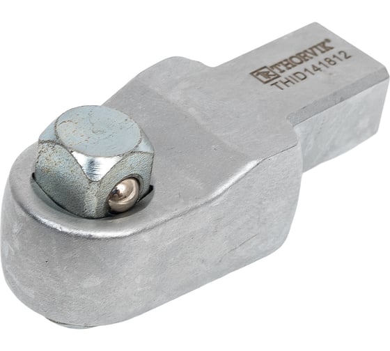 Вставка THID141812 (1/2"; 14x18 мм) Thorvik 53282