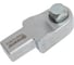 Вставка THID141812 (1/2"; 14x18 мм) Thorvik 53282 2