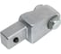 Вставка THID141812 (1/2"; 14x18 мм) Thorvik 53282 3