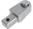 Вставка THID141812 (1/2"; 14x18 мм) Thorvik 53282 4