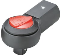 Насадка трещоточная THIR202834 (3/4"; 20x28.5 мм) Thorvik 53363