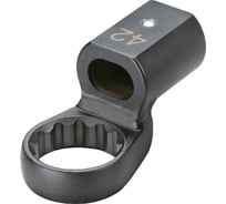 Насадка накидная THIRE202860 (60 мм; 20x28.5 мм) Thorvik 53361