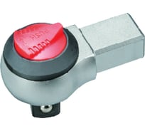 Вставка трещоточнаяTHIRD141834  (3/4"; 14x18 мм) Thorvik 53366