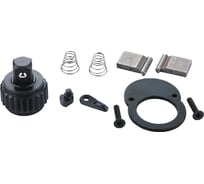 Ремкомплект THIR91238RK для вставок трещоточных THIR91238/THIR141838 Thorvik 53368