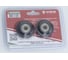 Лезвие ViEiR 4-70 мм для труборезов VER826 VER827 VER828 VER829 (V) 1
