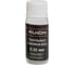 Паяльные шарики RUICHI SB-SN63PB37-D035-Q25K 129598 1