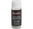 Паяльные шарики RUICHI SB-SN63PB37-D030-Q25K 129597 1