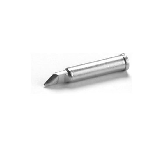 Жало паяльное Ersa 102BDLF20 для i-Tool 0102BDLF20/SB 00423084