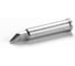 Жало паяльное Ersa 102BDLF20 для i-Tool 0102BDLF20/SB 00423084 1