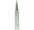 Жало для паяльника Fibox 5SI-216N-1,6D 5SI-216N-1.6D 1