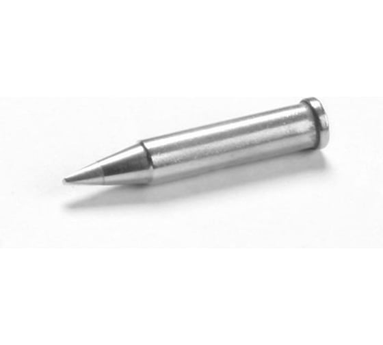 Жало паяльное Ersa 102CDLF12 для i-Tool 0102CDLF12/SB 00423267