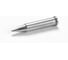 Жало паяльное Ersa 102CDLF12 для i-Tool 0102CDLF12/SB 00423267 1