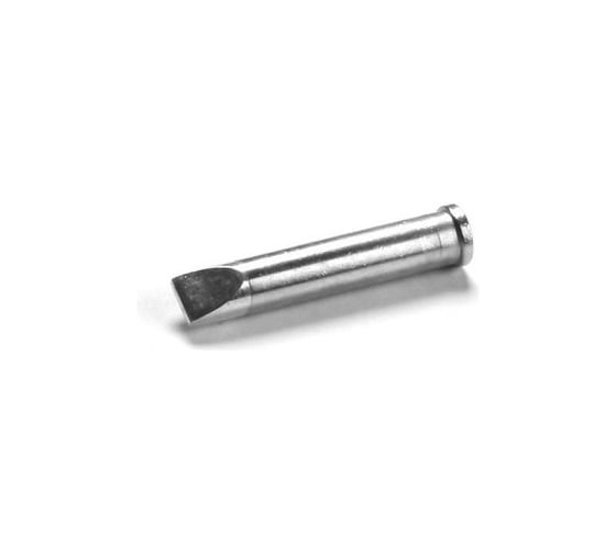 Жало паяльное Ersa 102CDLF50 для i-Tool 0102CDLF50/SB 00423273