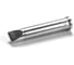 Жало паяльное Ersa 102CDLF50 для i-Tool 0102CDLF50/SB 00423273 1