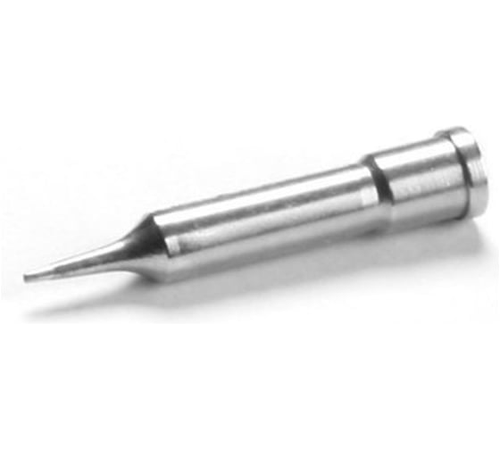 Жало паяльное Ersa 102CDLF04 для i-Tool 0102CDLF04/SB 00423264