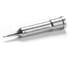 Жало паяльное Ersa 102CDLF04 для i-Tool 0102CDLF04/SB 00423264 1