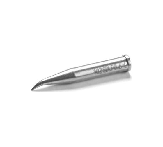 Жало паяльное Ersa 102SDLF06L для i-Tool 0102SDLF06L/SB 00423260